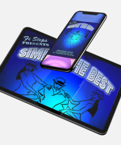 2005 Simply The Best