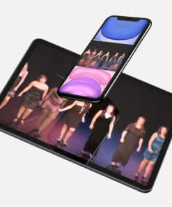 2009 Pure Cabaret