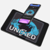 2020 Unified