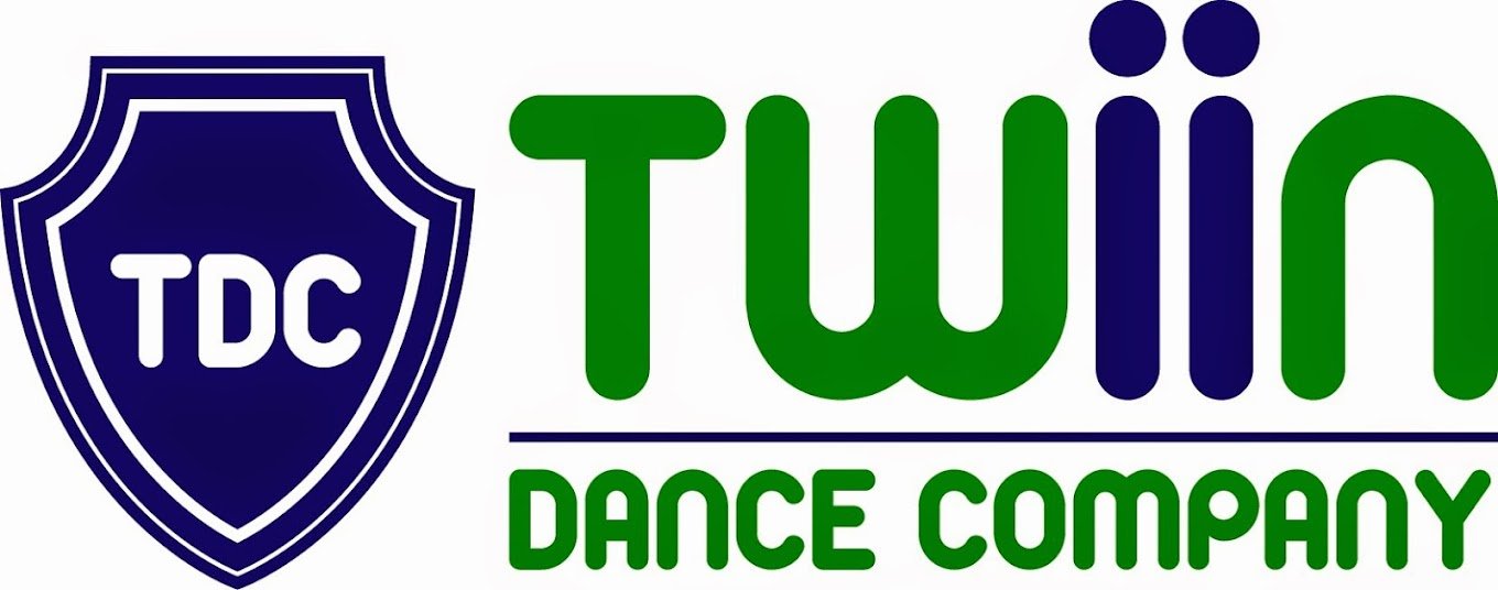 Twiin Dance Company