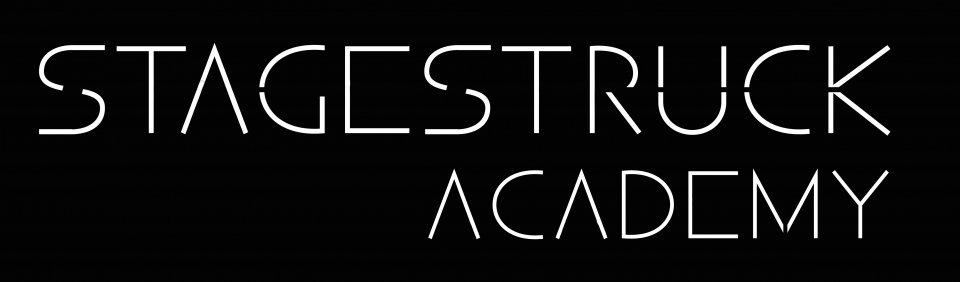 Stagestruck Academy