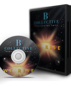 B Collective Performing Arts