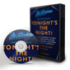 The Academy TAW-20220710