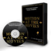 Motion Dance Academy
