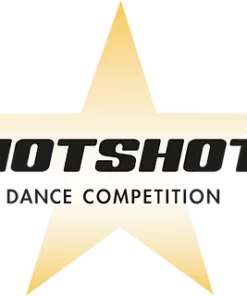 Hotshot Dance Competition
