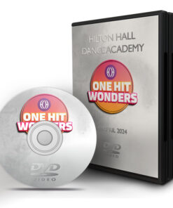 Hilton Hall Dance Academy