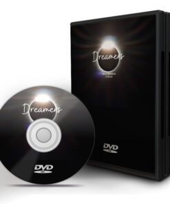 Dreamers - 27th October 2024