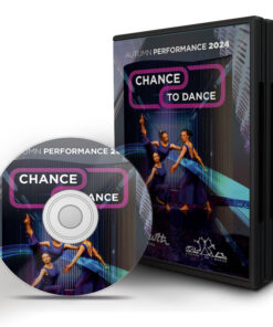 C2D - Autumn Performance - 19th October 2024