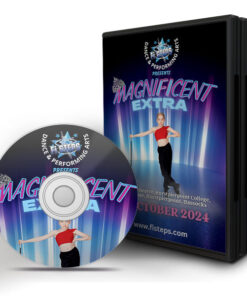 MagniFIcent EXTRA - 20th October 2024