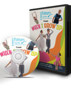 When I Grow Up - 28th June 2025