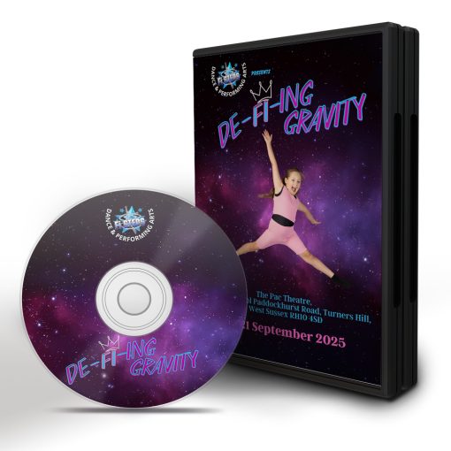 De-FI-ing Gravity - 21st September 2025